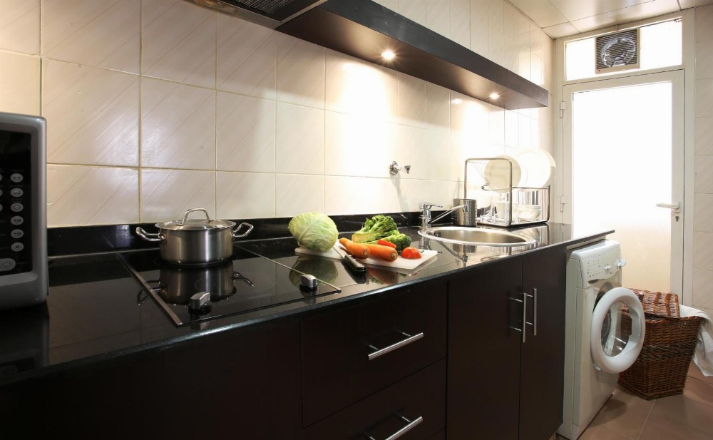 The Eclipse Boutique Suites