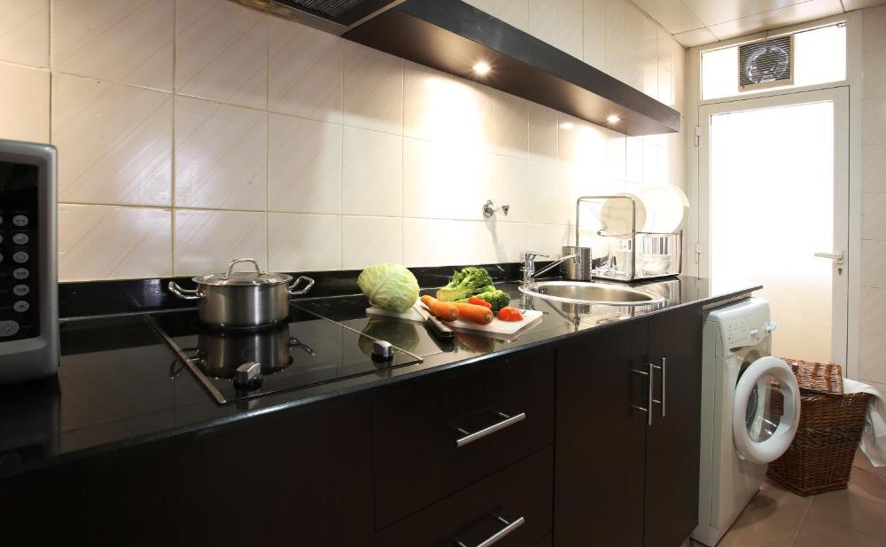 The Eclipse Boutique Suites