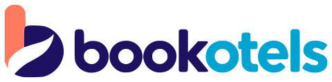 The Eclipse Boutique Suites