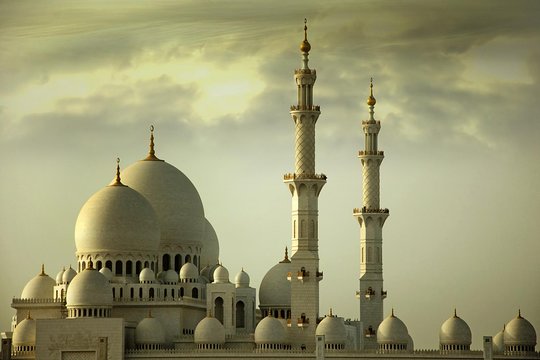 Tour image 1
