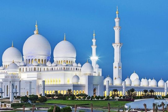 Tour image 2