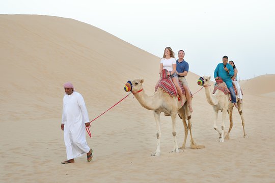 Tour image 5
