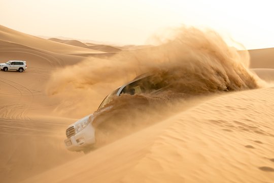 Tour image 1