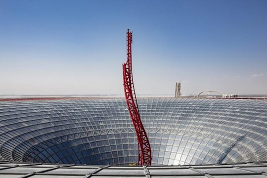 Tour image 5
