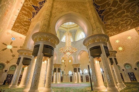 Tour image 2