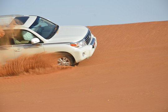 Tour image 5
