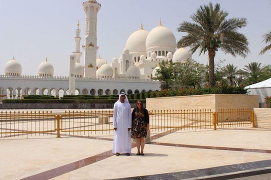 Tour image 3