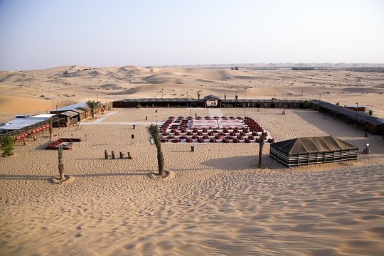 Tour image 5