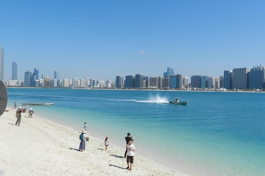 Tour image 5