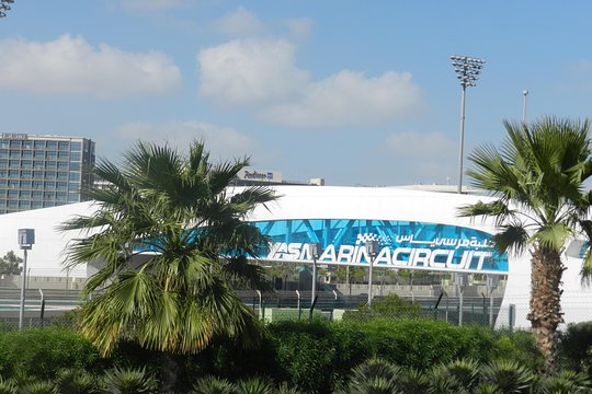 Tour image 3