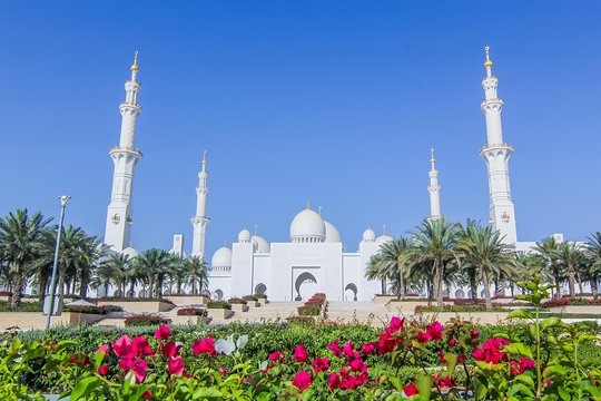 Tour image 3