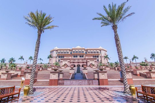 Tour image 7