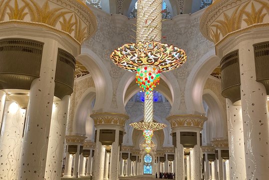 Tour image 2