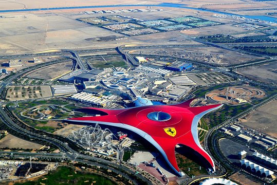 Tour image 7