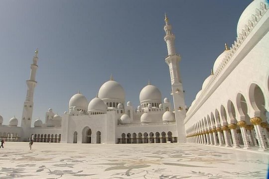 Tour image 3