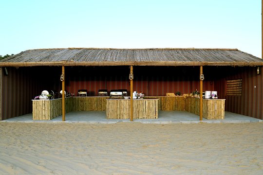 Tour image 3