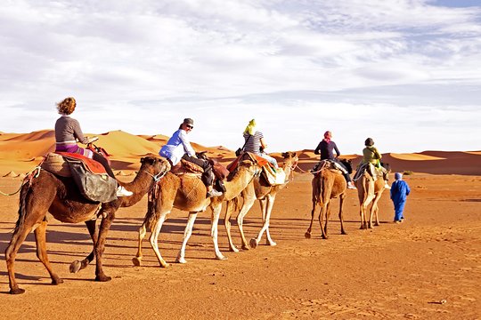 Tour image 2