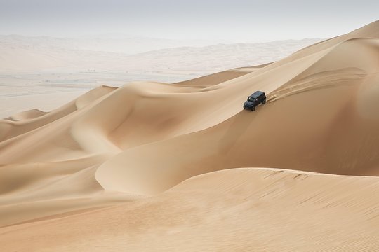 Tour image 1