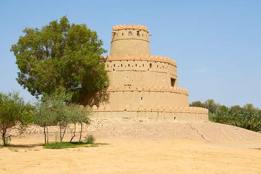 Tour image 2