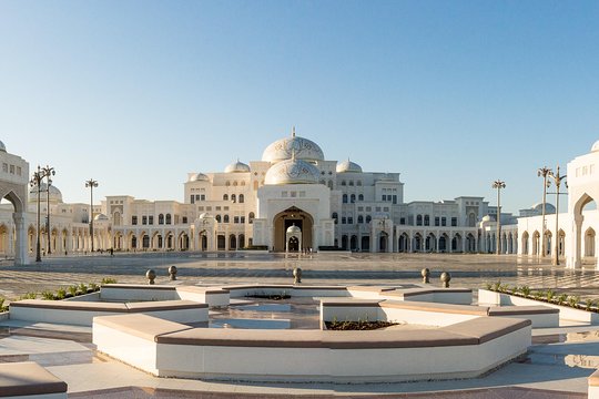 Tour image 5