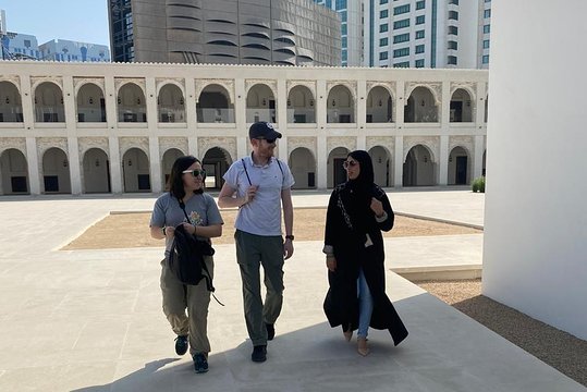 Tour image 6