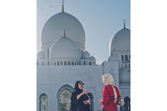 Tour image 1