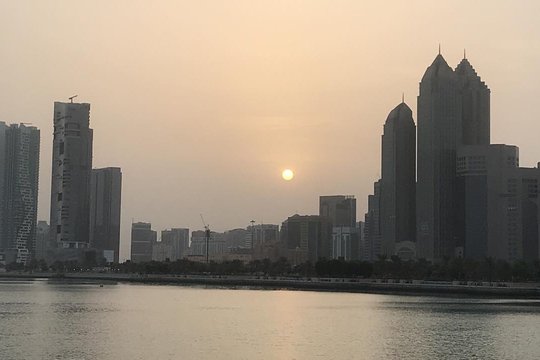 Tour image 1