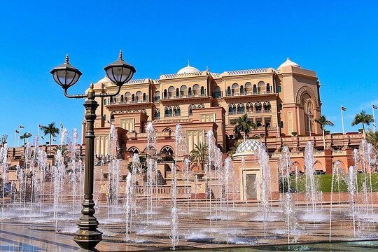Tour image 5