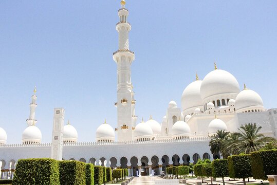 Tour image 9