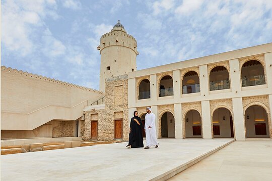 Tour image 1