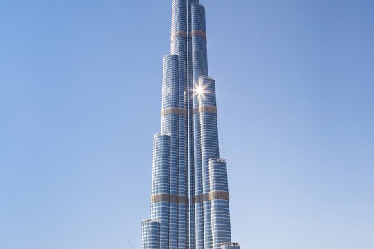 Tour image 4