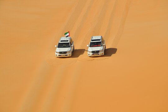Tour image 5