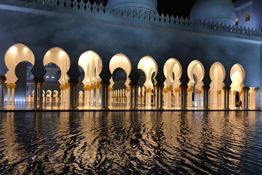Tour image 7