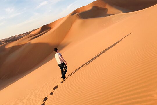 Tour image 4