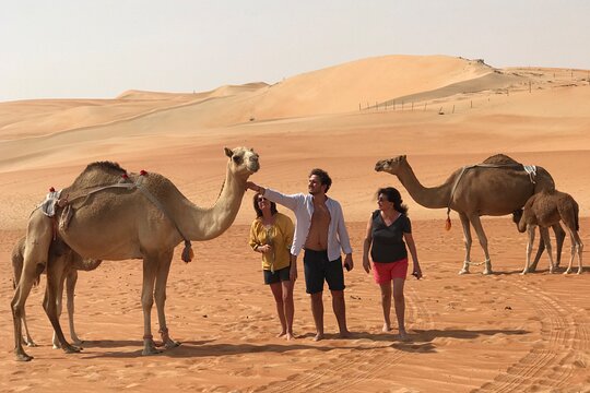 Tour image 5
