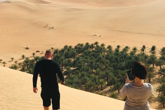 Tour image 6