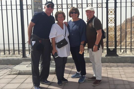 Tour image 3