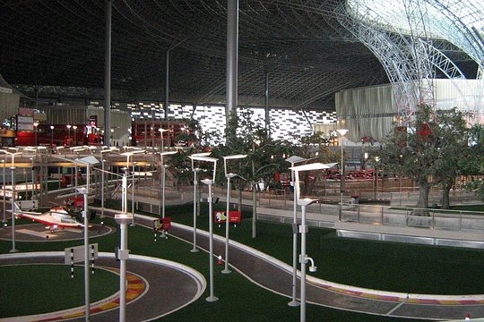 Tour image 5