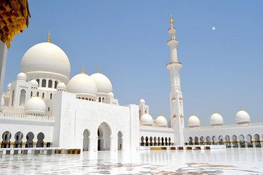 Tour image 3