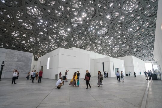 Tour image 10