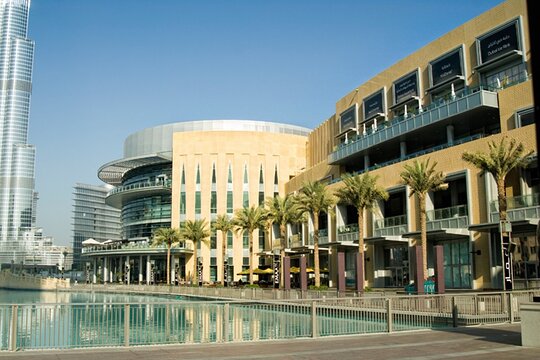 Tour image 7