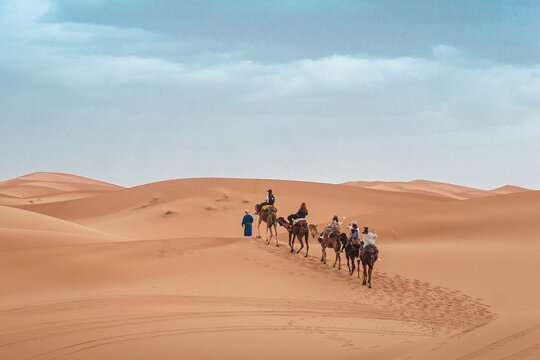 Tour image 5