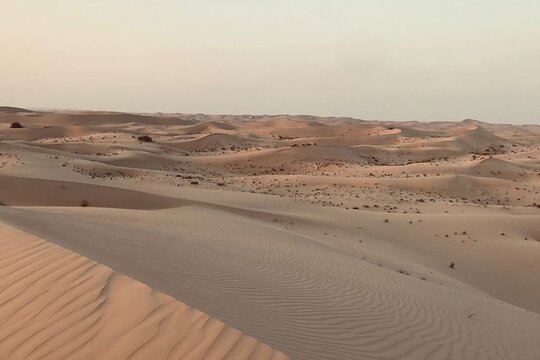 Tour image 6