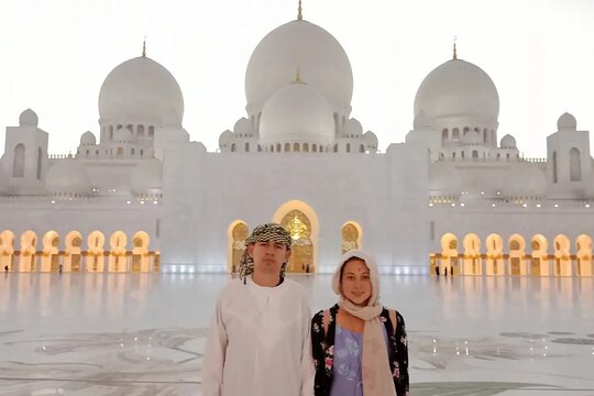 Tour image 1