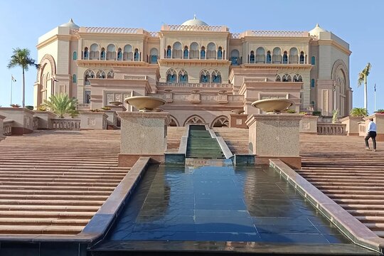 Tour image 2
