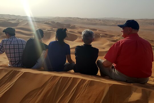 Tour image 6