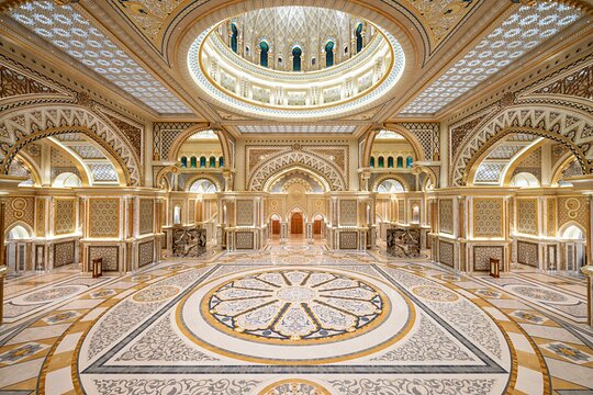Tour image 1