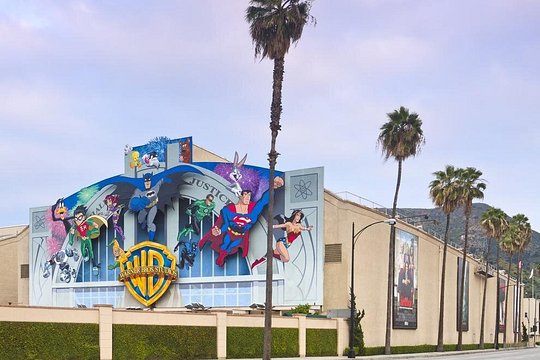 Tour image 7