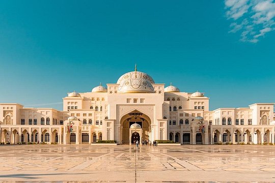 Tour image 8