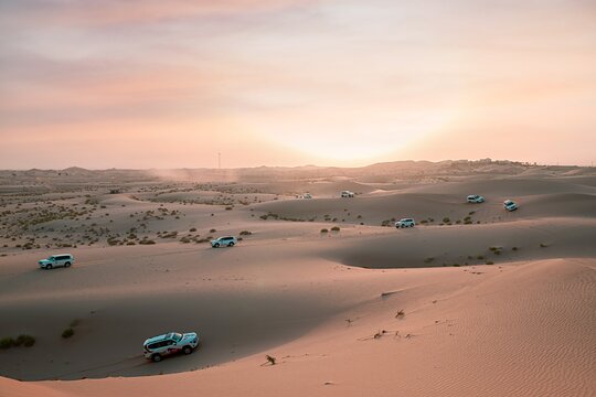 Tour image 1
